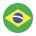 Português