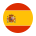 ES
