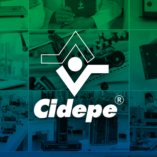 (c) Cidepe.com