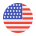 EN