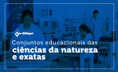 CAPA_BLOG