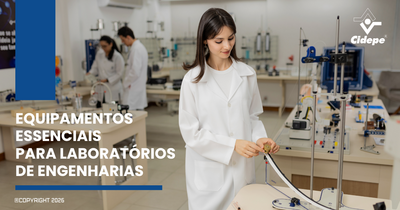 Equipamentos Essenciais para laboratórios de Engenharias (1)