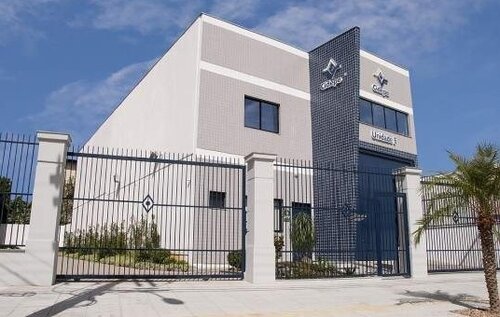 2013_EXPANSION OF THE FACTORY PARK