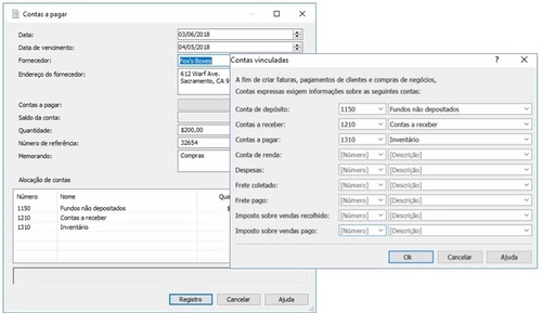 2011_NEW SOFTWARE