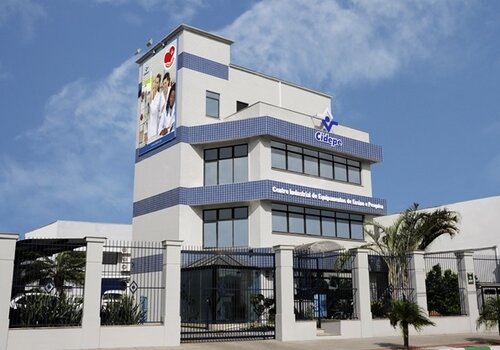 2009_OWN HEADQUARTERS
