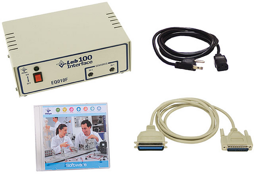 2006_DATA ACQUISITION