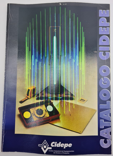 1998_FIRST CATALOGUE