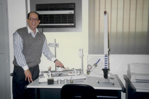 1997_FIRST PRODUCTS