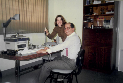1997_THE ORIGIN