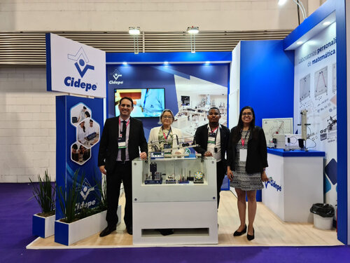 2022_BETT BRAZIL_01