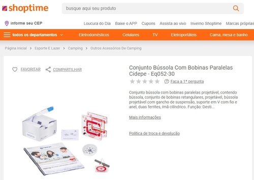 2021_ECOMMERCE
