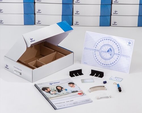 2020_COMPACT KITS