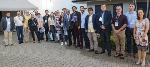 2020_WORKSHOP ENERGIES_02