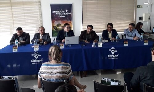 2020_WORKSHOP ENERGIES_01