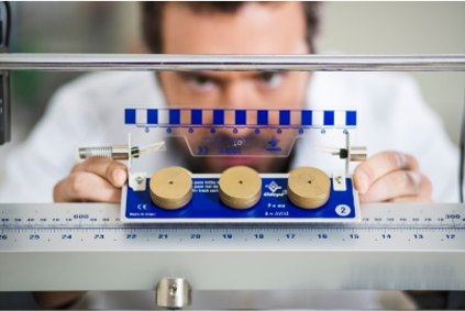Innovación - Ingeniería aplicada a la Educación