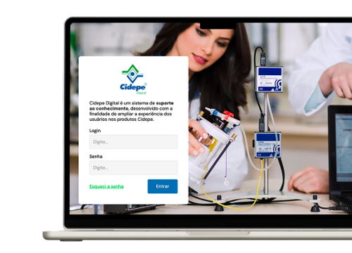 Cidepe Digital